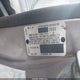 JT2AE83E1F3231386 1985 Toyota Corolla Le auction photo thumbnail 9