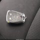 1G1ZD5ST2LF065541 2020 Chevrolet Malibu Fwd Lt auction photo thumbnail 11