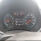 1G1ZD5ST2LF065541 2020 Chevrolet Malibu Fwd Lt auction photo thumbnail 7