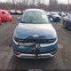 KM8KNDDF4RU326868 2024 Hyundai Ioniq 5 Sel auction photo thumbnail 12