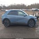 KM8KNDDF4RU326868 2024 Hyundai Ioniq 5 Sel auction photo thumbnail 13