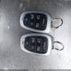 KM8KNDDF4RU326868 2024 Hyundai Ioniq 5 Sel auction photo thumbnail 11