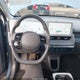 KM8KNDDF4RU326868 2024 Hyundai Ioniq 5 Sel auction photo thumbnail 18