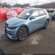 KM8KNDDF4RU326868 2024 Hyundai Ioniq 5 Sel auction photo thumbnail 2