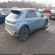 KM8KNDDF4RU326868 2024 Hyundai Ioniq 5 Sel auction photo thumbnail 4