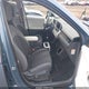 KM8KNDDF4RU326868 2024 Hyundai Ioniq 5 Sel auction photo thumbnail 5