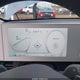 KM8KNDDF4RU326868 2024 Hyundai Ioniq 5 Sel auction photo thumbnail 7