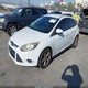 1FADP3K26DL355438 2013 Ford Focus Se auction photo thumbnail 2