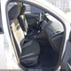 1FADP3K26DL355438 2013 Ford Focus Se auction photo thumbnail 5