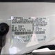 1FADP3K26DL355438 2013 Ford Focus Se auction photo thumbnail 9