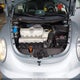 3VWRF31Y29M403660 2009 Volkswagen New Beetle 2.5L auction photo thumbnail 10