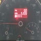 3VWRF31Y29M403660 2009 Volkswagen New Beetle 2.5L auction photo thumbnail 15