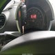 3VWRF31Y29M403660 2009 Volkswagen New Beetle 2.5L auction photo thumbnail 11