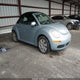 3VWRF31Y29M403660 2009 Volkswagen New Beetle 2.5L auction photo thumbnail 1