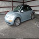 3VWRF31Y29M403660 2009 Volkswagen New Beetle 2.5L auction photo thumbnail 2