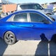 KMHLM4DG6SU901171 2025 Hyundai Elantra Sel Sport auction photo thumbnail 14