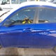 KMHLM4DG6SU901171 2025 Hyundai Elantra Sel Sport auction photo thumbnail 15