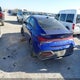 KMHLM4DG6SU901171 2025 Hyundai Elantra Sel Sport auction photo thumbnail 3