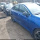 5XXG64J20NG151012 2022 Kia K5 Gt-Line auction photo thumbnail 6