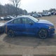 5XXG64J20NG151012 2022 Kia K5 Gt-Line auction photo thumbnail 14