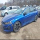 5XXG64J20NG151012 2022 Kia K5 Gt-Line auction photo thumbnail 2