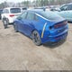 5XXG64J20NG151012 2022 Kia K5 Gt-Line auction photo thumbnail 3