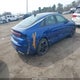 5XXG64J20NG151012 2022 Kia K5 Gt-Line auction photo thumbnail 4