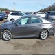 4T1C11BK3NU048263 2022 Toyota Camry Le Awd auction photo thumbnail 14