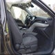 4T1C11BK3NU048263 2022 Toyota Camry Le Awd auction photo thumbnail 5