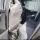 4T1C11BK3NU048263 2022 Toyota Camry Le Awd auction photo thumbnail 8