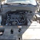 KM8SN4HF1JU264408 2018 Hyundai Santa Fe Se auction photo thumbnail 10