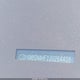 KM8SN4HF1JU264408 2018 Hyundai Santa Fe Se auction photo thumbnail 9