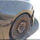 1G1PC5SHXG7134966 2016 Chevrolet Cruze Limited Ls Auto auction photo thumbnail 16