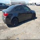 1G1PC5SHXG7134966 2016 Chevrolet Cruze Limited Ls Auto auction photo thumbnail 4