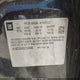 1G1PC5SHXG7134966 2016 Chevrolet Cruze Limited Ls Auto auction photo thumbnail 9