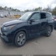 5TDGZRBH5NS224641 2022 Toyota Highlander Xle auction photo thumbnail 6