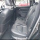 5TDGZRBH5NS224641 2022 Toyota Highlander Xle auction photo thumbnail 8