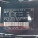 5TDGZRBH5NS224641 2022 Toyota Highlander Xle auction photo thumbnail 9