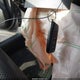JTHCF1D29F5016799 2015 Lexus Is 250 auction photo thumbnail 11