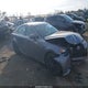 JTHCF1D29F5016799 2015 Lexus Is 250 auction photo thumbnail 1