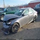JTHCF1D29F5016799 2015 Lexus Is 250 auction photo thumbnail 2