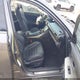 JTHCF1D29F5016799 2015 Lexus Is 250 auction photo thumbnail 5
