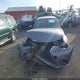 JTHCF1D29F5016799 2015 Lexus Is 250 auction photo thumbnail 6