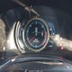 JTHCF1D29F5016799 2015 Lexus Is 250 auction photo thumbnail 7