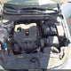 5NPD84LF6HH020589 2017 Hyundai Elantra Se auction photo thumbnail 10