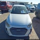 5NPD84LF6HH020589 2017 Hyundai Elantra Se auction photo thumbnail 11