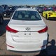 5NPD84LF6HH020589 2017 Hyundai Elantra Se auction photo thumbnail 15