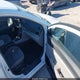 5NPD84LF6HH020589 2017 Hyundai Elantra Se auction photo thumbnail 5