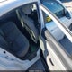 5NPD84LF6HH020589 2017 Hyundai Elantra Se auction photo thumbnail 8