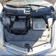 JTDKB20UX87738795 2008 Toyota Prius auction photo thumbnail 10